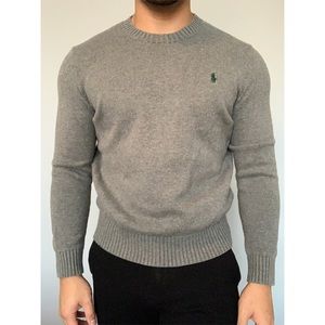 Polo Ralph Lauren Sweater